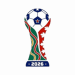 姆巴佩本赛,季为皇马首,开纪录次数,Crown,皇冠,皇冠体育入口,皇冠官网,皇冠体育APP下载