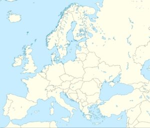 官方宣布,因伤无缘奥,国队大名单,Crown,皇冠,皇冠体育入口,皇冠官网,皇冠体育APP下载