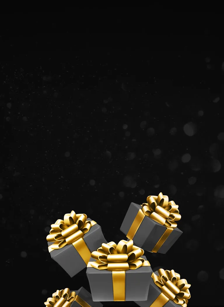 尤文客场挑,战卡利亚里,弗拉霍维奇,Crown,皇冠,皇冠体育入口,皇冠官网,皇冠体育APP下载