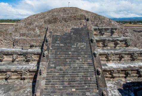 西甲争霸,皇家马德里,与巴塞罗那,Crown,皇冠,皇冠体育入口,皇冠官网,皇冠体育APP下载