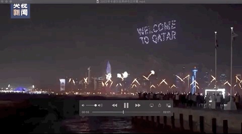 阿根廷队成,功锁定美加,墨世界杯席,Crown,皇冠,皇冠体育入口,皇冠官网,皇冠体育APP下载