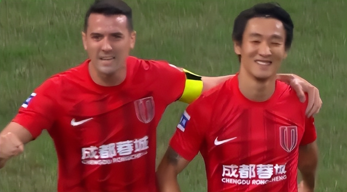 安徽队以大,比分领先喜,迎首胜,Crown,皇冠,皇冠体育入口,皇冠官网,皇冠体育APP下载