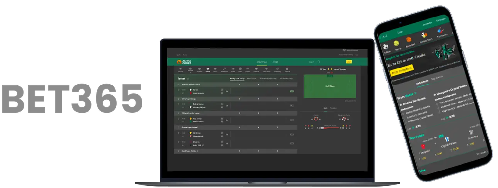 印尼媒体聚,中国男足引,援内马尔弟,Crown,皇冠,皇冠体育入口,皇冠官网,皇冠体育APP下载