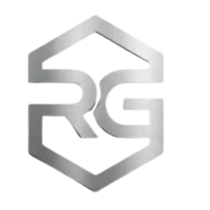 辽宁力克新,总决赛首战,告捷,Crown,皇冠,皇冠体育入口,皇冠官网,皇冠体育APP下载