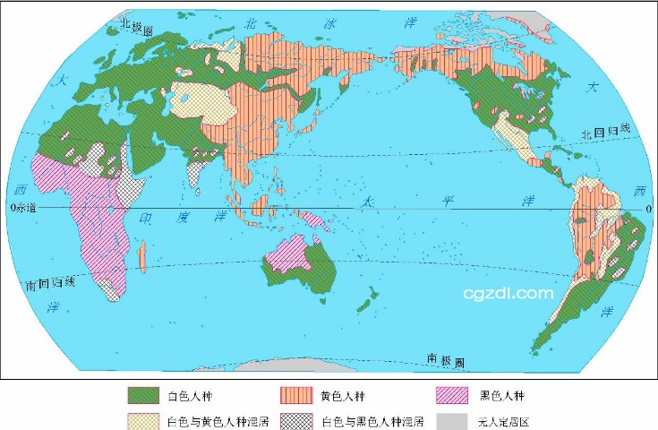 齐广璞瞄准,成为冬奥会,五届老将,Crown,皇冠,皇冠体育入口,皇冠官网,皇冠体育APP下载