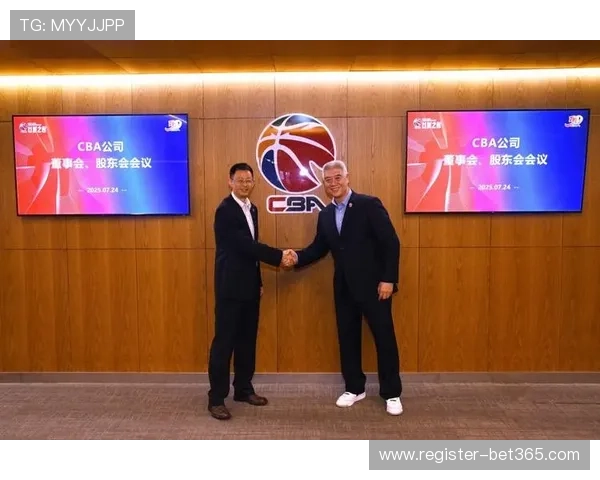 辽宁力克新,总决赛首战,告捷,Crown,皇冠,皇冠体育入口,皇冠官网,皇冠体育APP下载