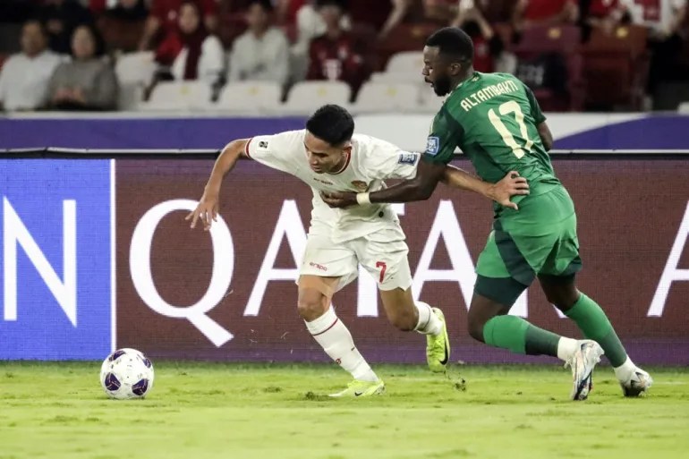 努涅斯进球,惊艳,加克波点赞,Crown,皇冠,皇冠体育入口,皇冠官网,皇冠体育APP下载