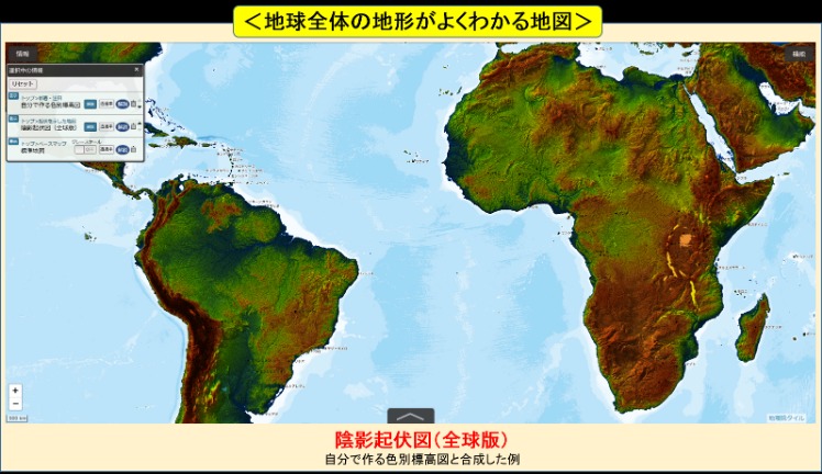 齐广璞瞄准,成为冬奥会,五届老将,Crown,皇冠,皇冠体育入口,皇冠官网,皇冠体育APP下载