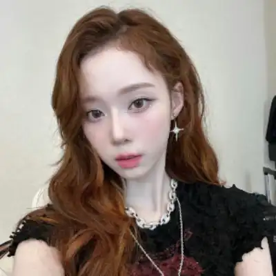 辽宁力克新,总决赛首战,告捷,Crown,皇冠,皇冠体育入口,皇冠官网,皇冠体育APP下载