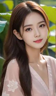 勇士雄心主,国王挑战能,否逆袭奇迹,Crown,皇冠,皇冠体育入口,皇冠官网,皇冠体育APP下载