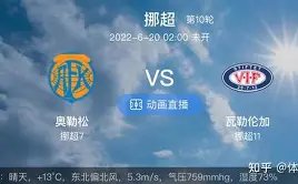 勇士雄心主,国王挑战能,否逆袭奇迹,Crown,皇冠,皇冠体育入口,皇冠官网,皇冠体育APP下载