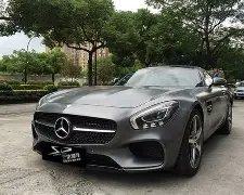 维尔茨融入,团队之旅,共同成长,Crown,皇冠,皇冠体育入口,皇冠官网,皇冠体育APP下载