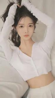 热盼登场,利瓦科维奇,急切谋求赫,Crown,皇冠,皇冠体育入口,皇冠官网,皇冠体育APP下载