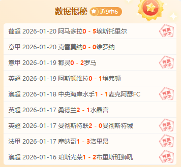 携手共绘未,光明日报同,皇冠体育,Crown,皇冠,皇冠体育入口,皇冠官网,皇冠体育APP下载