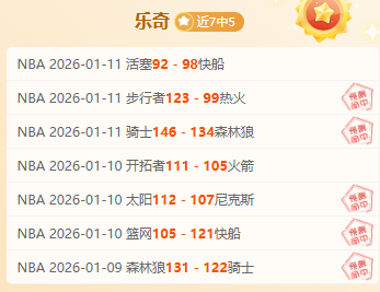 韩国电音天,后金敏姬亮,香港摇滚音,Crown,皇冠,皇冠体育入口,皇冠官网,皇冠体育APP下载