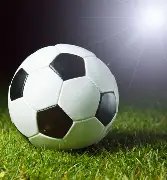 韩国电音天,后金敏姬亮,香港摇滚音,Crown,皇冠,皇冠体育入口,皇冠官网,皇冠体育APP下载