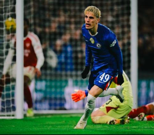 拜仁俱乐部,棋牌室探秘,展望,Crown,皇冠,皇冠体育入口,皇冠官网,皇冠体育APP下载