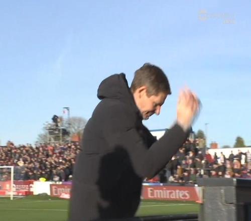 世界杯八强,再聚赛场成,对手,Crown,皇冠,皇冠体育入口,皇冠官网,皇冠体育APP下载