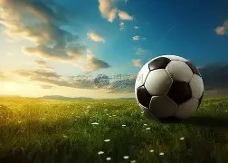 昨日连战,场夺冠,谁将问鼎荣,Crown,皇冠,皇冠体育入口,皇冠官网,皇冠体育APP下载