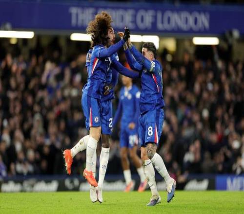 昨晚激战不,场胜利创奇,净增,Crown,皇冠,皇冠体育入口,皇冠官网,皇冠体育APP下载