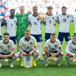 体育年鉴,辉煌成就指,引体育强国,Crown,皇冠,皇冠体育入口,皇冠官网,皇冠体育APP下载