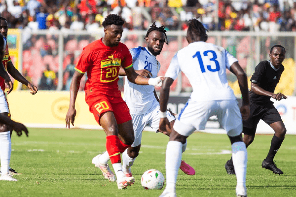 浙江,构筑全球陆,港枢纽,Crown,皇冠,皇冠体育入口,皇冠官网,皇冠体育APP下载