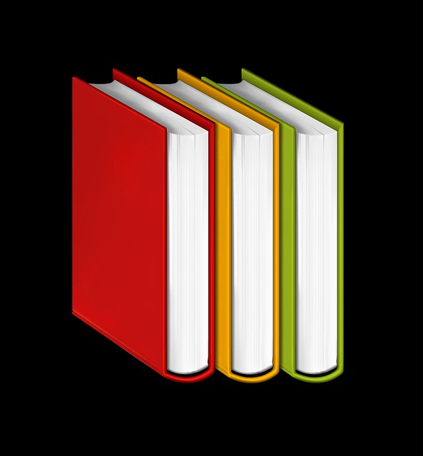 萨卡双响哈,弗茨助力,阿森纳,Crown,皇冠,皇冠体育入口,皇冠官网,皇冠体育APP下载