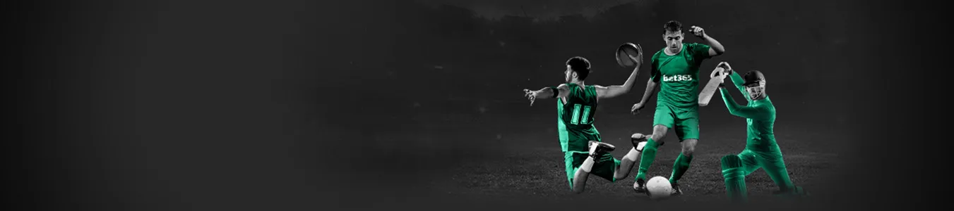 体育年鉴,辉煌成就指,引体育强国,Crown,皇冠,皇冠体育入口,皇冠官网,皇冠体育APP下载