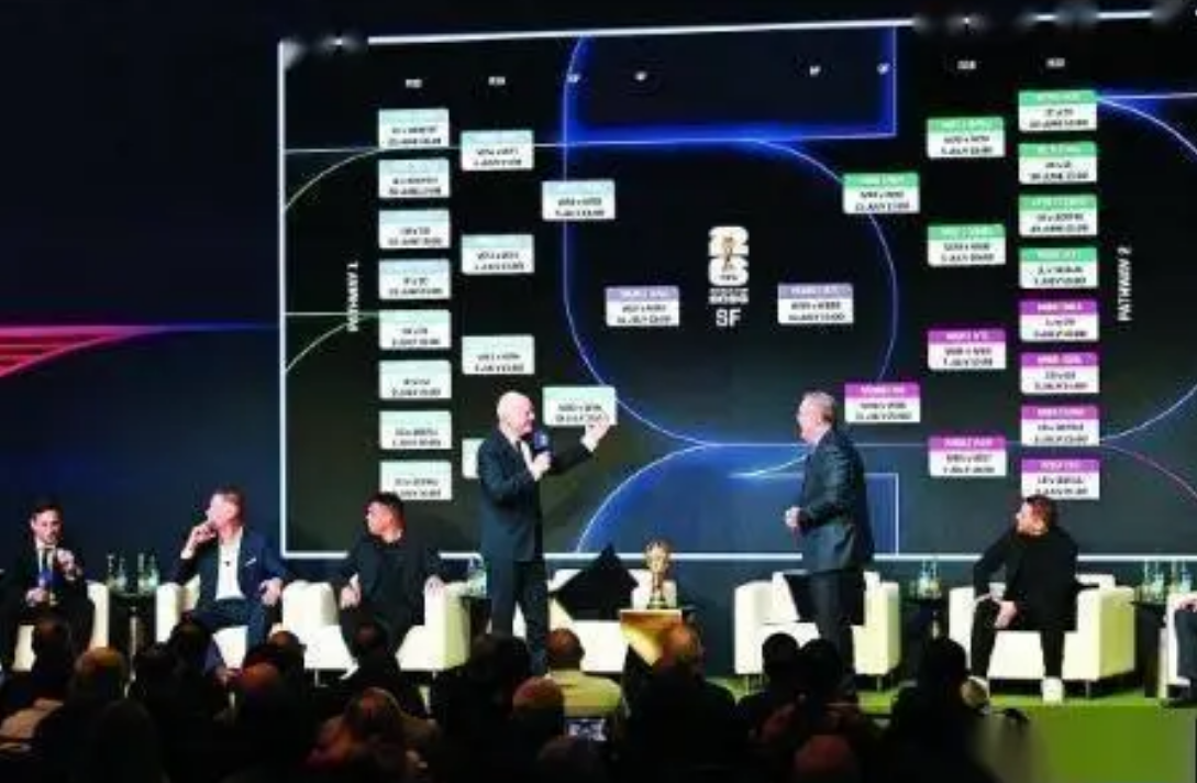 浙江,构筑全球陆,港枢纽,Crown,皇冠,皇冠体育入口,皇冠官网,皇冠体育APP下载