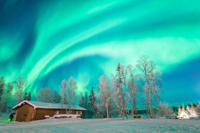 梅西坐拥,亿资产荣登,足球界财富,Crown,皇冠,皇冠体育入口,皇冠官网,皇冠体育APP下载