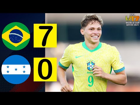 药企争相引,进佳夫补位,塔神,Crown,皇冠,皇冠体育入口,皇冠官网,皇冠体育APP下载