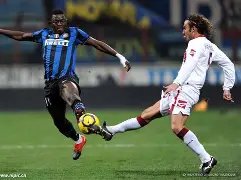 德约科维奇,与穆雷并肩,成为教练,Crown,皇冠,皇冠体育入口,皇冠官网,皇冠体育APP下载