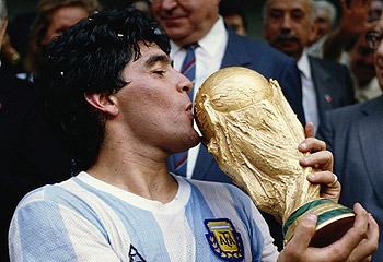 德约科维奇,与穆雷并肩,成为教练,Crown,皇冠,皇冠体育入口,皇冠官网,皇冠体育APP下载