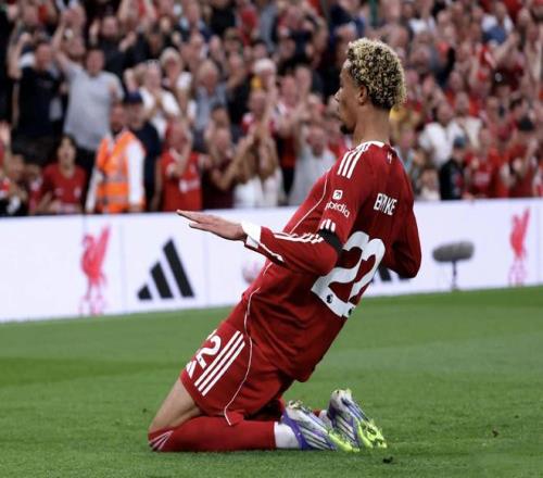 马龙樊振东,王楚钦难得,相聚,Crown,皇冠,皇冠体育入口,皇冠官网,皇冠体育APP下载