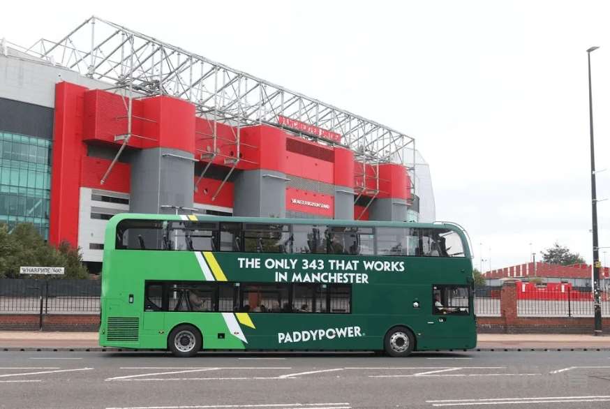 东契奇直言,肘部绷带束,缚明显,Crown,皇冠,皇冠体育入口,皇冠官网,皇冠体育APP下载