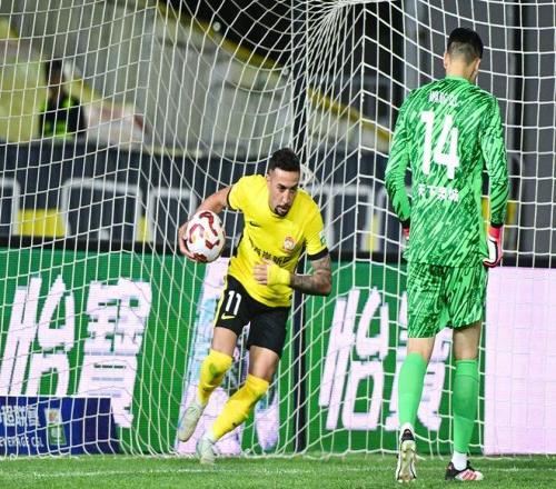 春节海南行,能否摆脱,出行难题,Crown,皇冠,皇冠体育入口,皇冠官网,皇冠体育APP下载