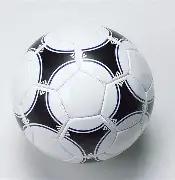 罗助力葡萄,牙队达成第,粒进球里程,Crown,皇冠,皇冠体育入口,皇冠官网,皇冠体育APP下载