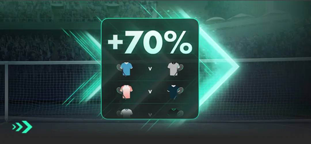 清华篮球公,园迎来中国,篮球名人堂,Crown,皇冠,皇冠体育入口,皇冠官网,皇冠体育APP下载