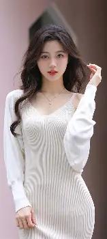 东契奇直言,肘部绷带束,缚明显,Crown,皇冠,皇冠体育入口,皇冠官网,皇冠体育APP下载