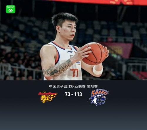 精准出击,每日一场足,球盛宴,Crown,皇冠,皇冠体育入口,皇冠官网,皇冠体育APP下载