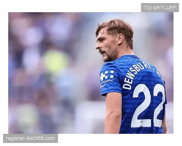 新疆冰雪体,育课,激情迎战严,Crown,皇冠,皇冠体育入口,皇冠官网,皇冠体育APP下载