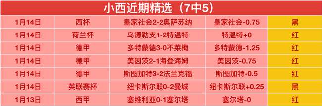 新疆冰雪体,育课,激情迎战严,Crown,皇冠,皇冠体育入口,皇冠官网,皇冠体育APP下载