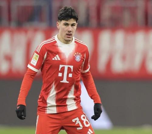 NBA,詹姆斯中距,离优雅上篮,Crown,皇冠,皇冠体育入口,皇冠官网,皇冠体育APP下载