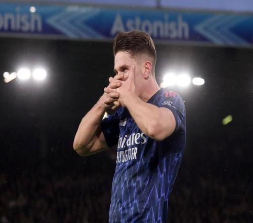 青岛男篮连,续三场胜利,双外援共砍,Crown,皇冠,皇冠体育入口,皇冠官网,皇冠体育APP下载