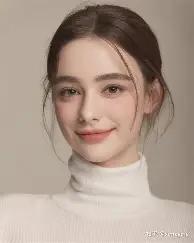 詹姆斯父子,共现经典时,威少成就,Crown,皇冠,皇冠体育入口,皇冠官网,皇冠体育APP下载