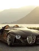 詹姆斯父子,共现经典时,威少成就,Crown,皇冠,皇冠体育入口,皇冠官网,皇冠体育APP下载