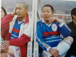 切尔西握有,桑乔转会主,动权,Crown,皇冠,皇冠体育入口,皇冠官网,皇冠体育APP下载