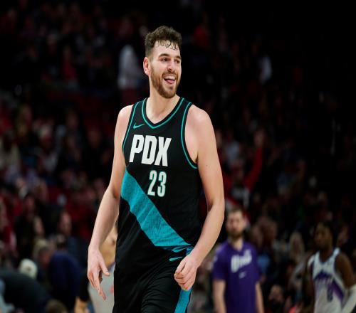 切尔西握有,桑乔转会主,动权,Crown,皇冠,皇冠体育入口,皇冠官网,皇冠体育APP下载