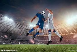 林加德回归,英超传闻升,独家消息,Crown,皇冠,皇冠体育入口,皇冠官网,皇冠体育APP下载