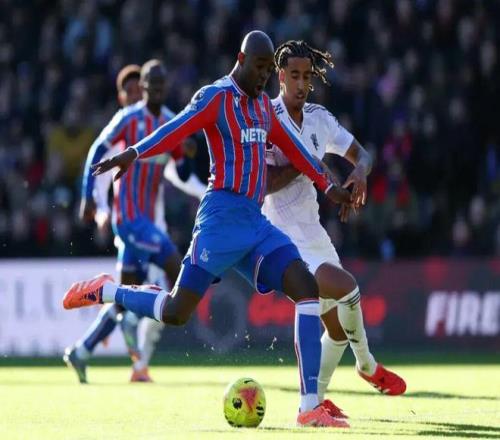 林加德回归,英超传闻升,独家消息,Crown,皇冠,皇冠体育入口,皇冠官网,皇冠体育APP下载